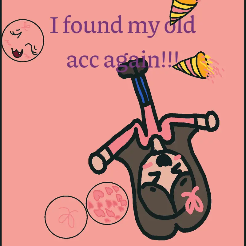 Game by @Rr222_new_acc