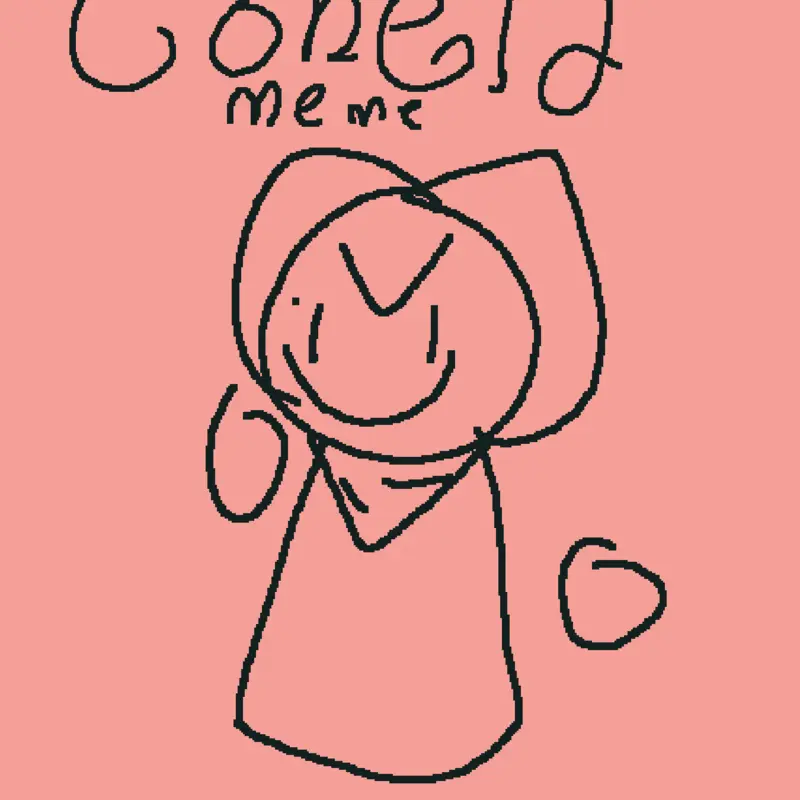 Game by @nika900