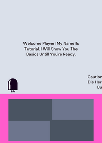 random game i didn't post