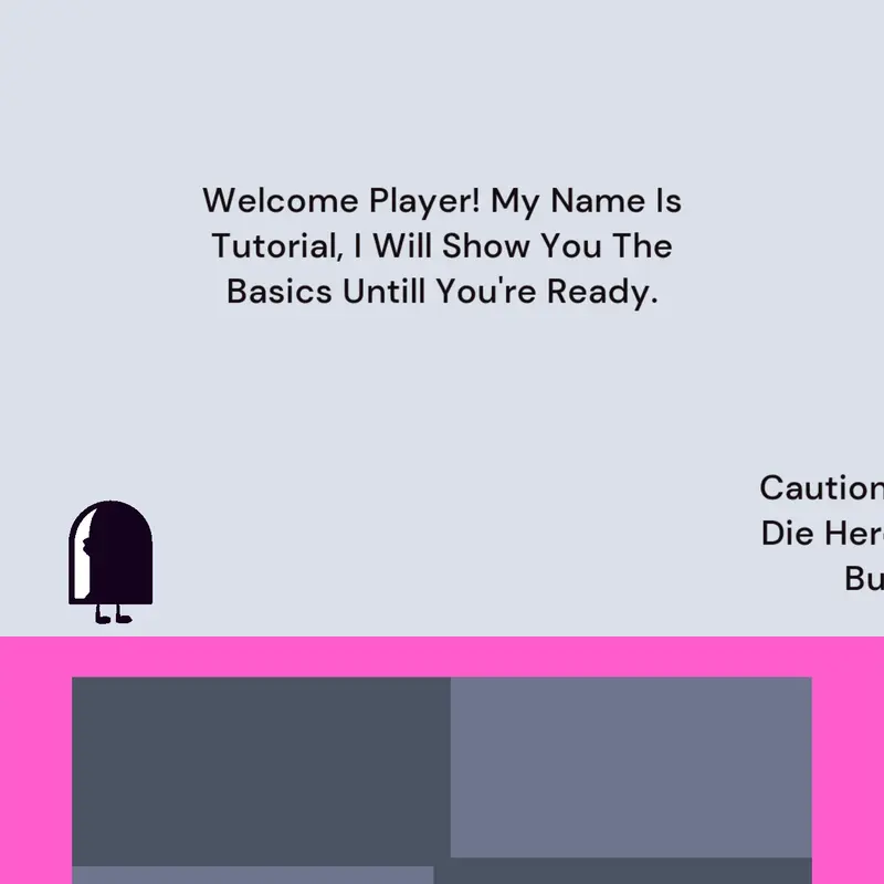 Game by @Fenyx_