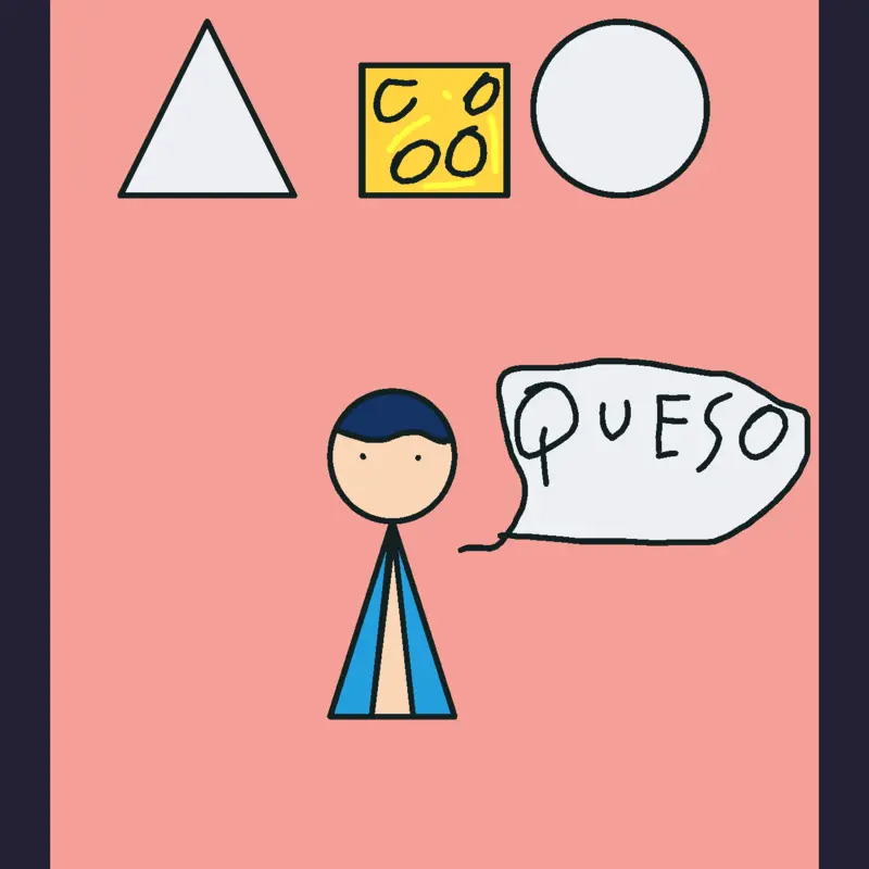 Game by @dantejuarez
