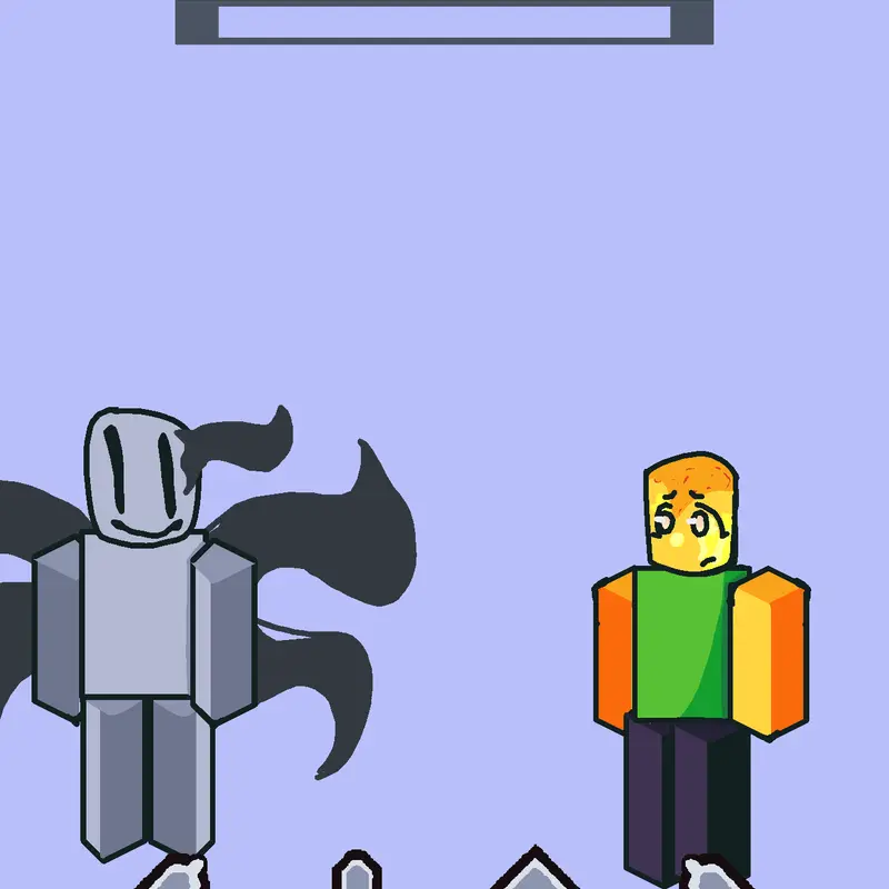 Game by @pohgbh-2026_account
