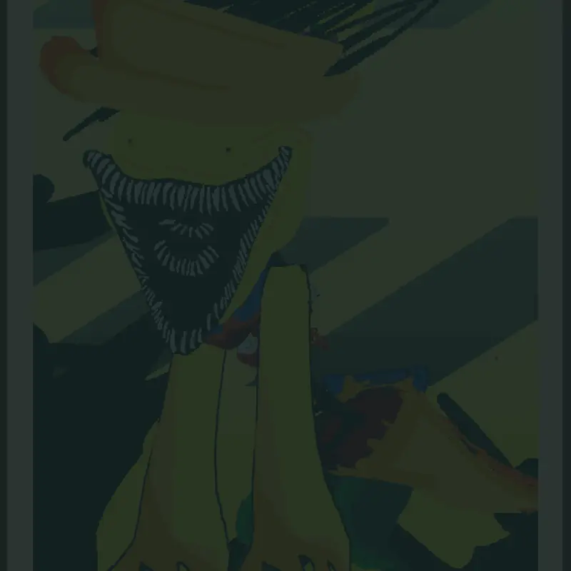 Game by @gamer_blox_party