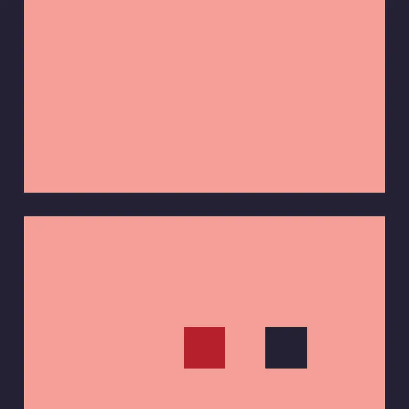 Game by @guiding_light