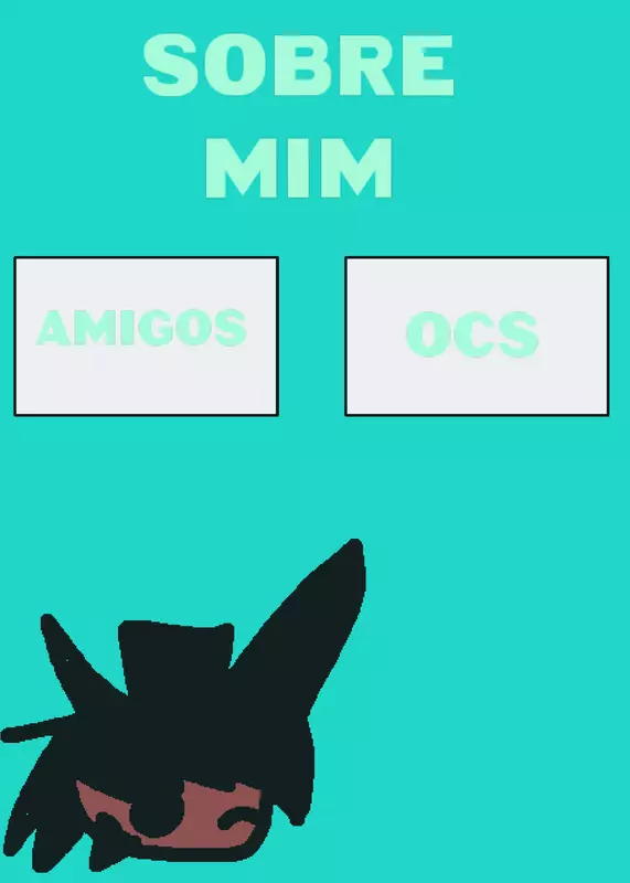 Game by @DaviZoka