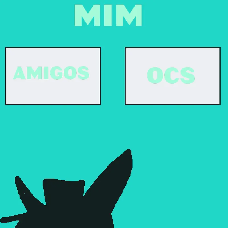 Game by @DaviZoka