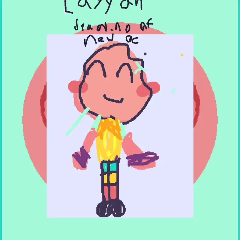 Game by @blu3b3ll_sp1d3r