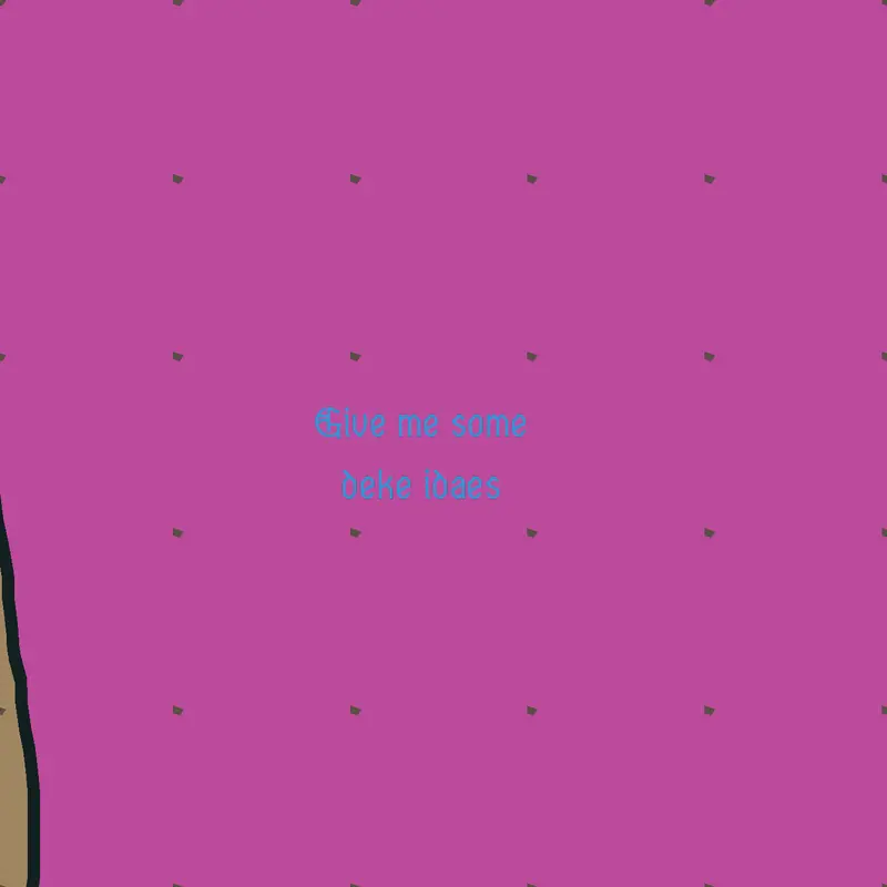 Game by @Noxy-thegamer
