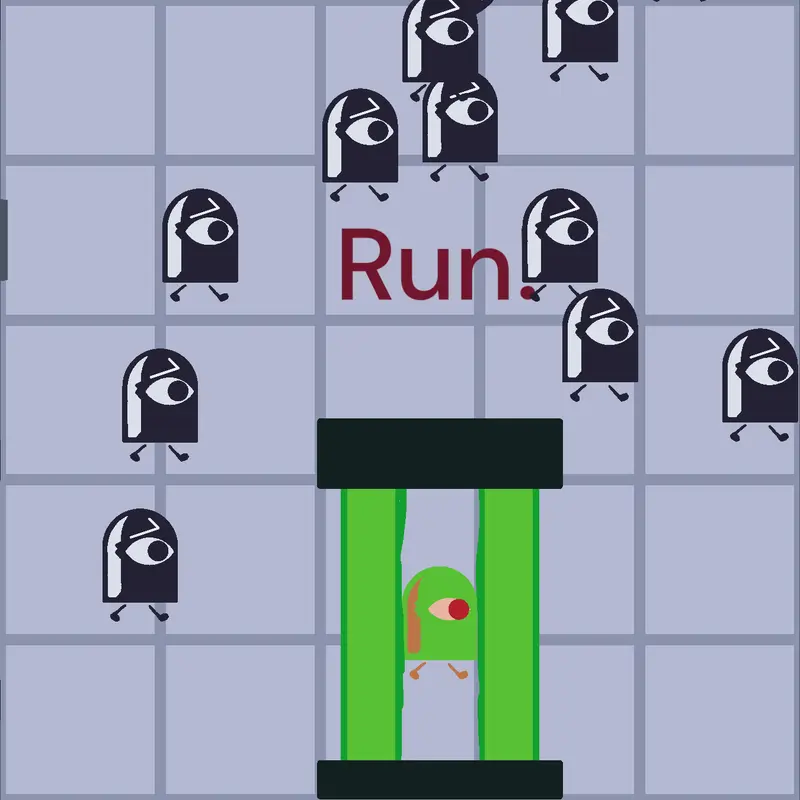 Game by @Castle_Kit_Expander