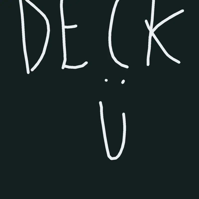 Game by @Dog_Games