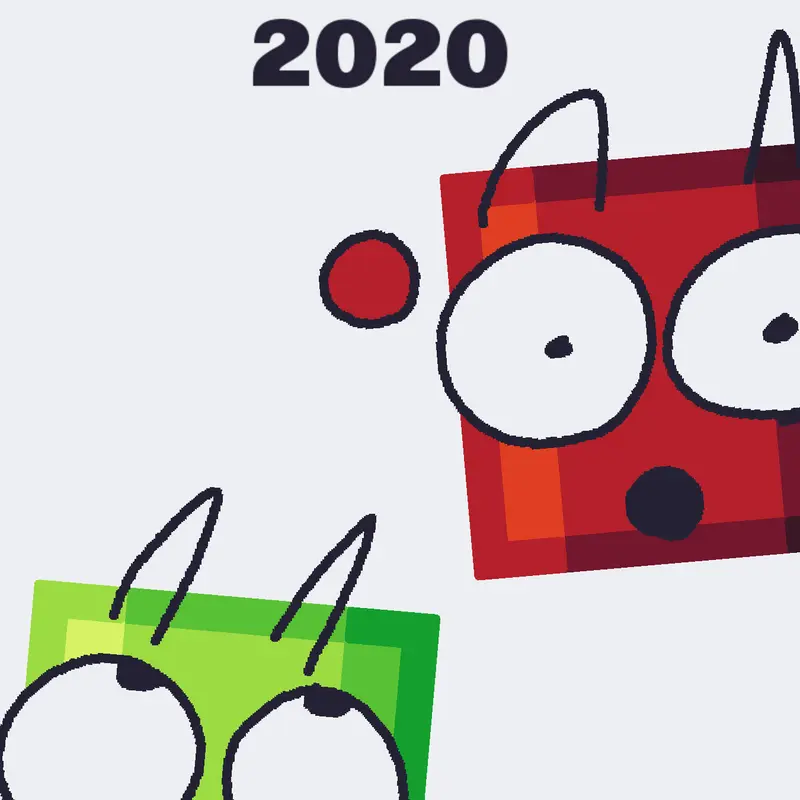 Game by @minh_tam