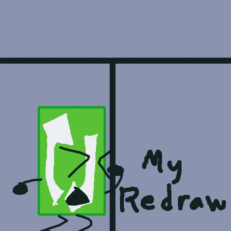 Game by @catterpillar_man