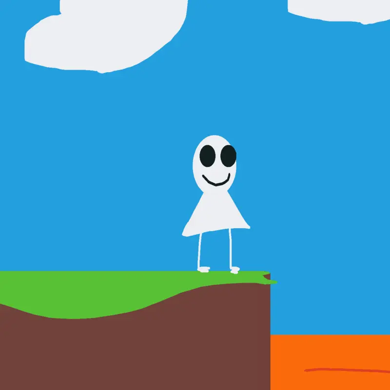 Game by @Ryan_The_nowisgo