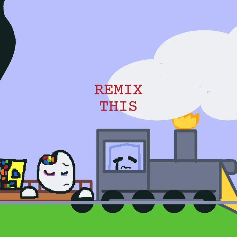 Game by @i_love_bloxycola