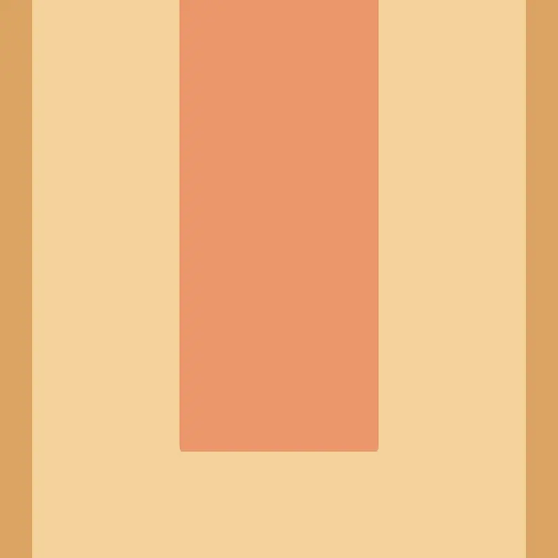 Game by @ThatIdiot