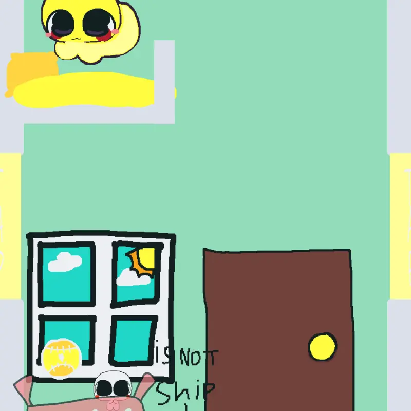 Game by @emiyy