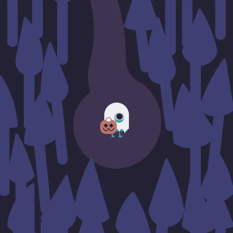 Game by @castle
