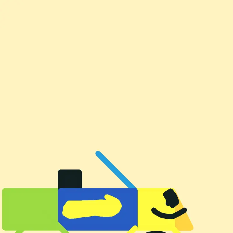 Game by @DogGames