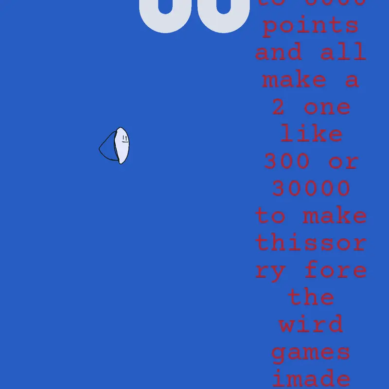 Game by @Mamad3577433