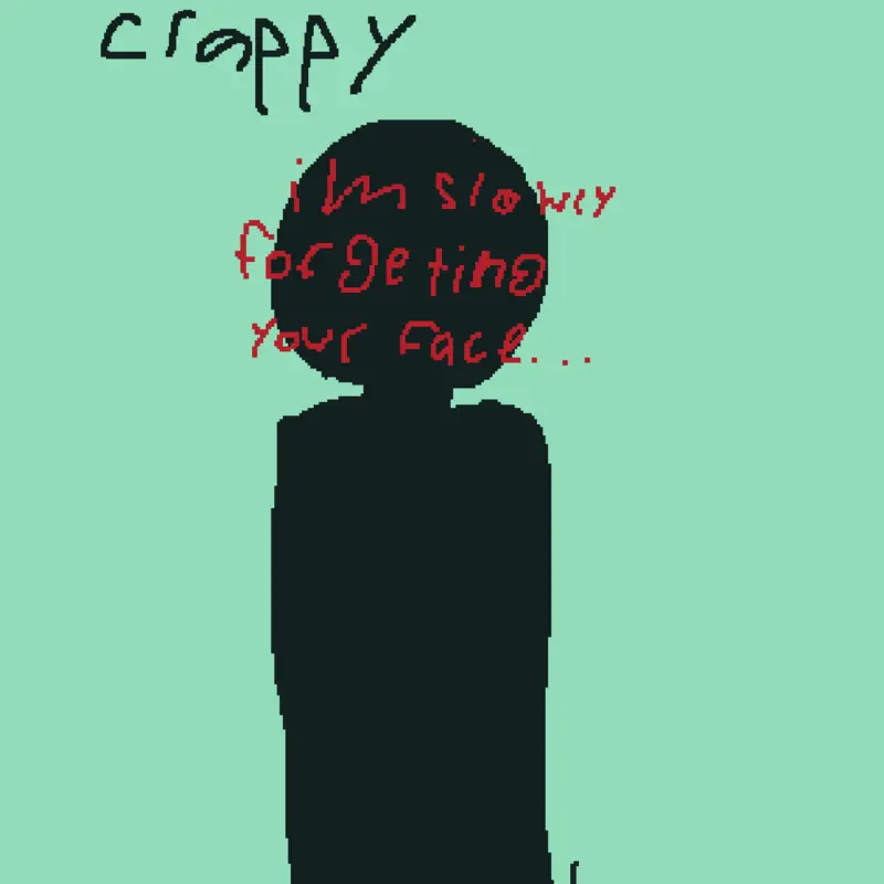 Game by @dingleberry14567