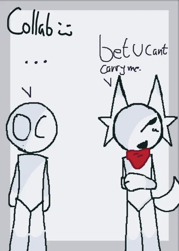 Game by @G0ldie_OfficialXD