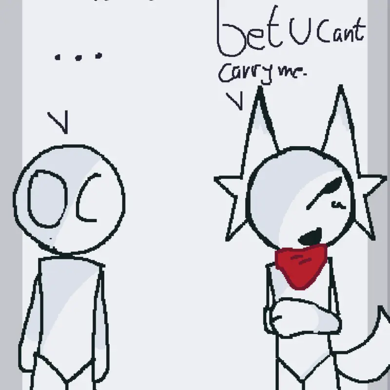 Game by @G0ldie_OfficialXD