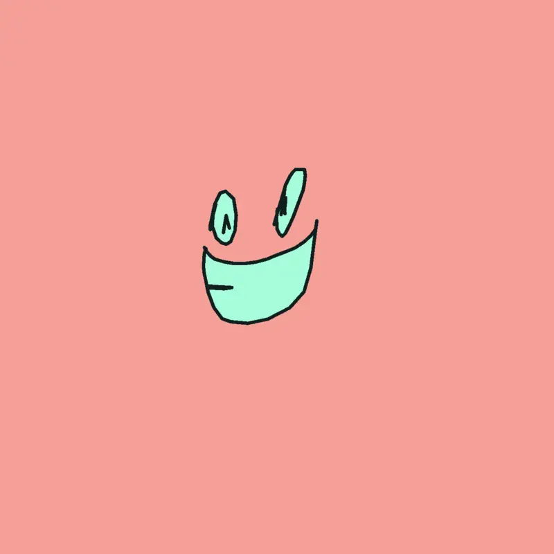 Game by @ihatelight