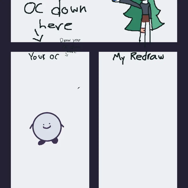 Game by @happy_face_man