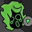 quixy avatar