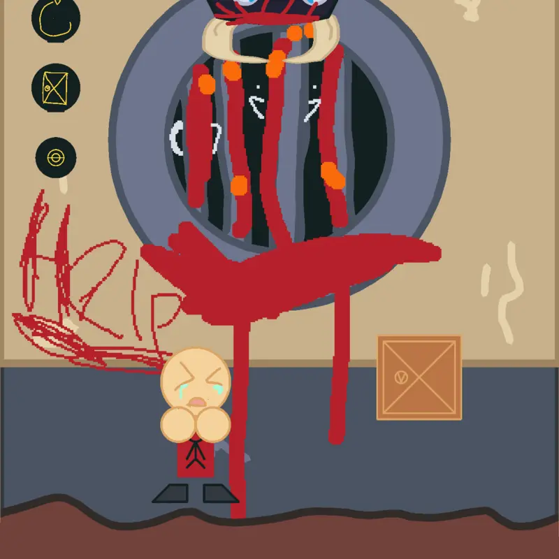 Game by @Random_thingys