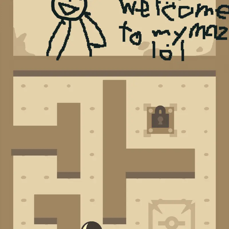 Game by @rtfftfdtf