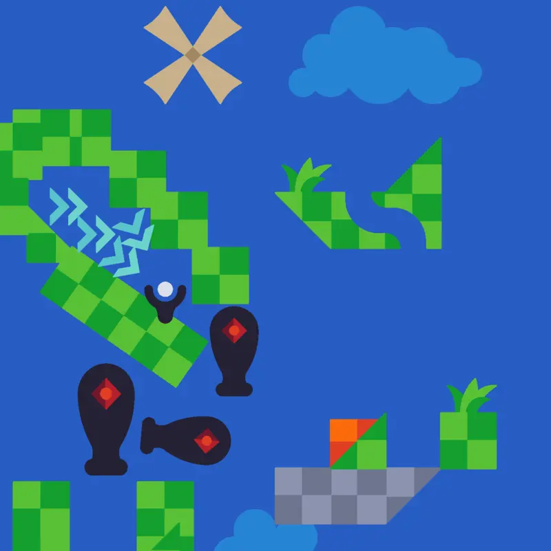 Game by @The__beast