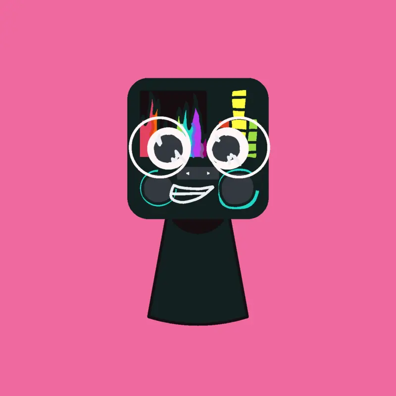 Game by @MoytheOctopus