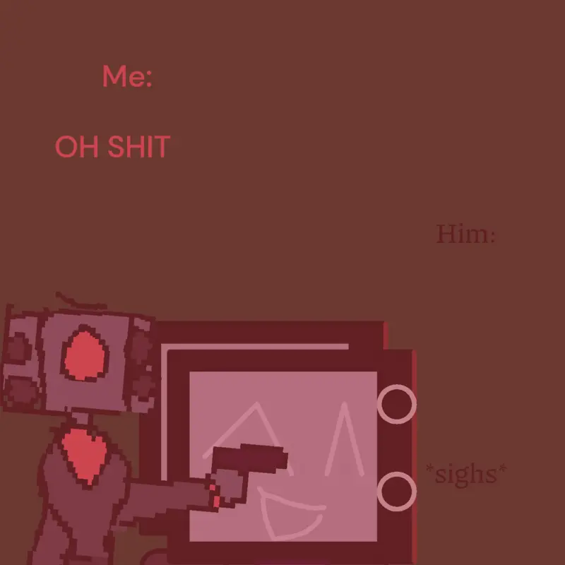 Game by @WaltenTheEpikGuy124
