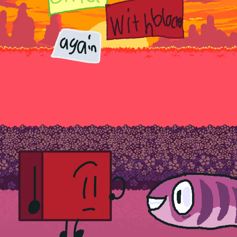Game by @PurpleAnchovy62