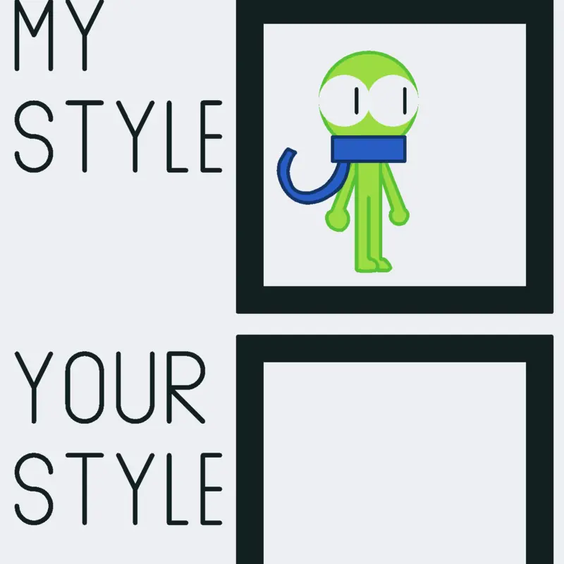 Game by @Minecraftfann
