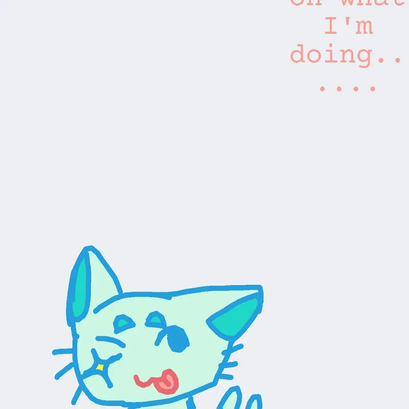Animation by @HACIIWARE