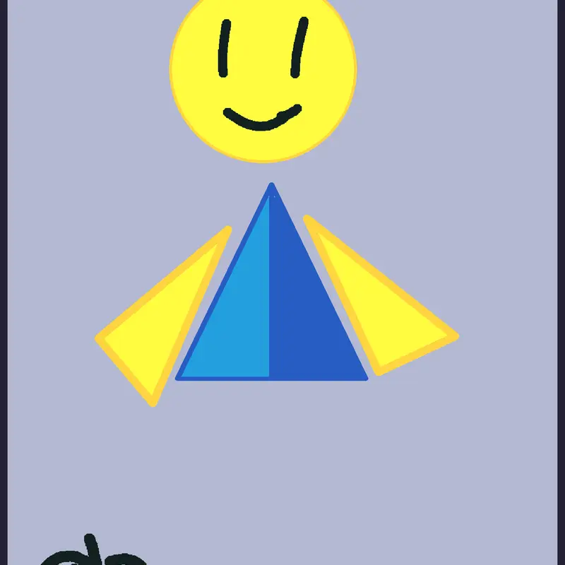 Game by @ogyrechik