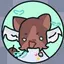 Pebbledraws avatar