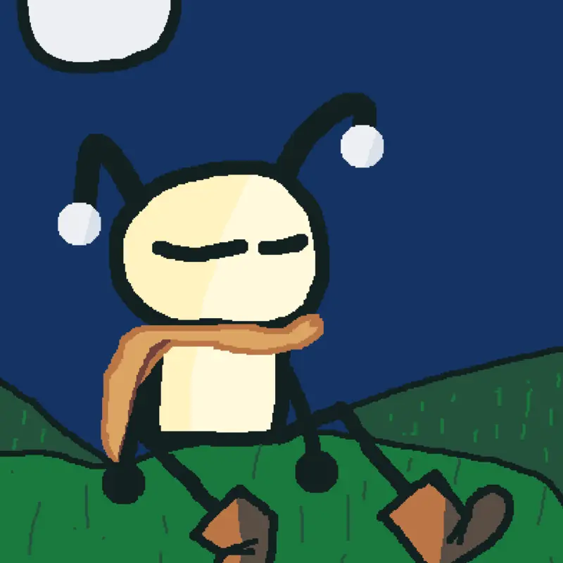 Game by @Slipal