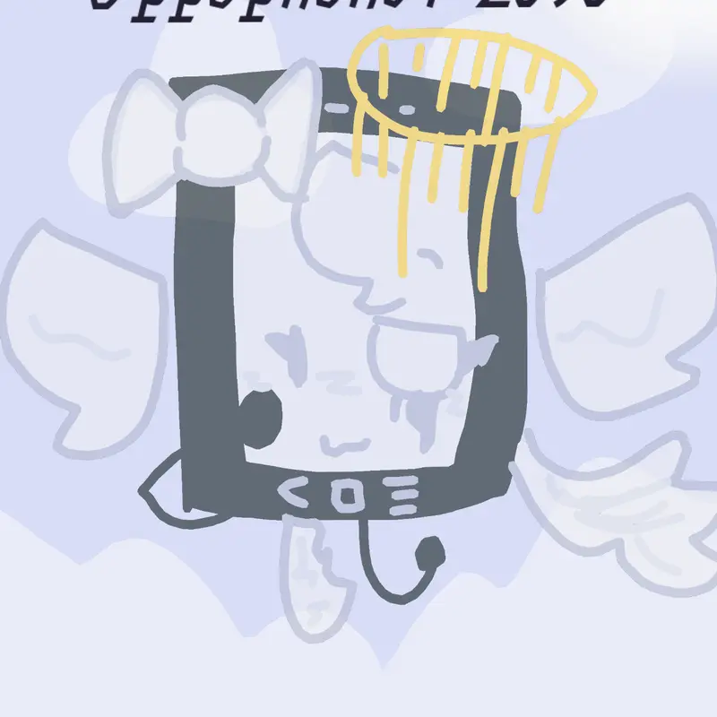 Game by @Sleep_wake_EMOJICT