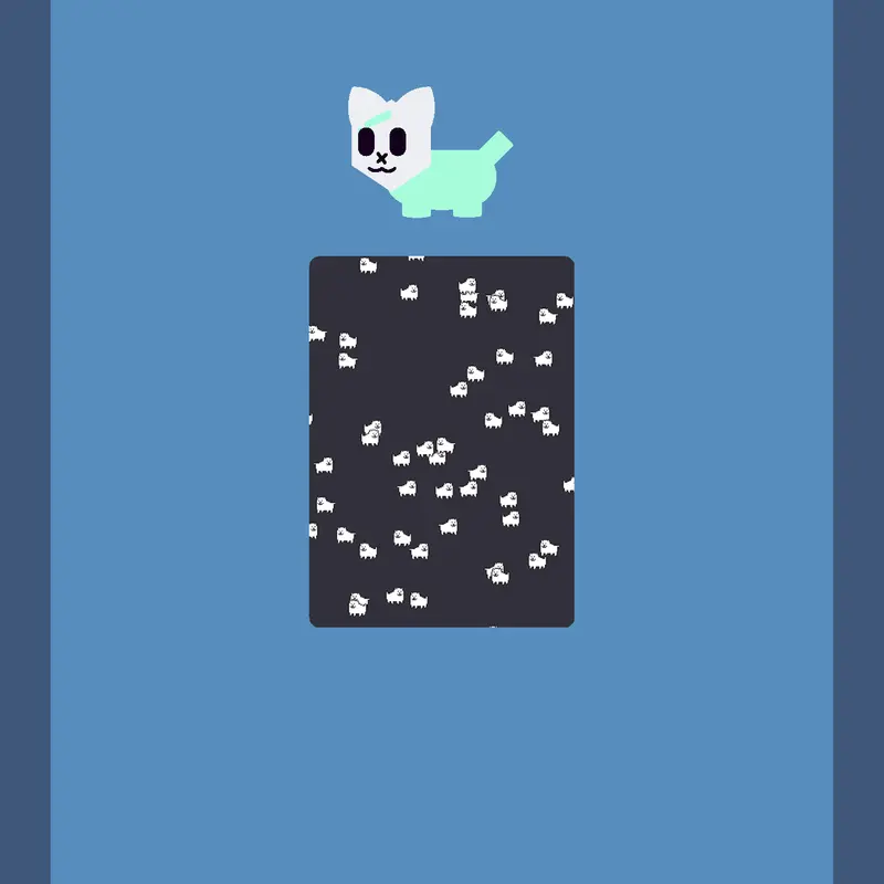 Game by @EddyBlowzer9000