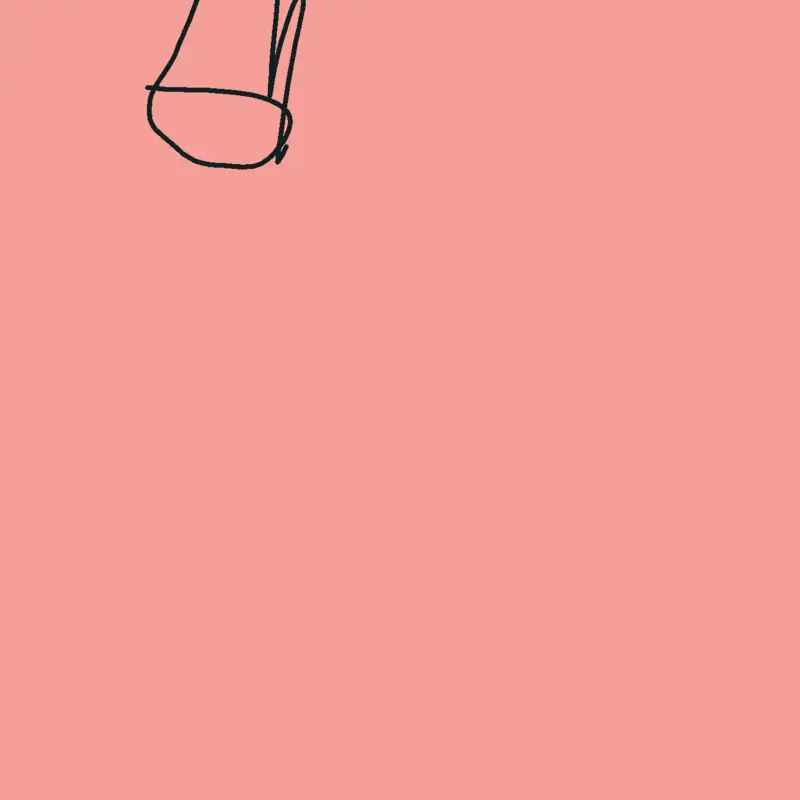 Game by @littlenae