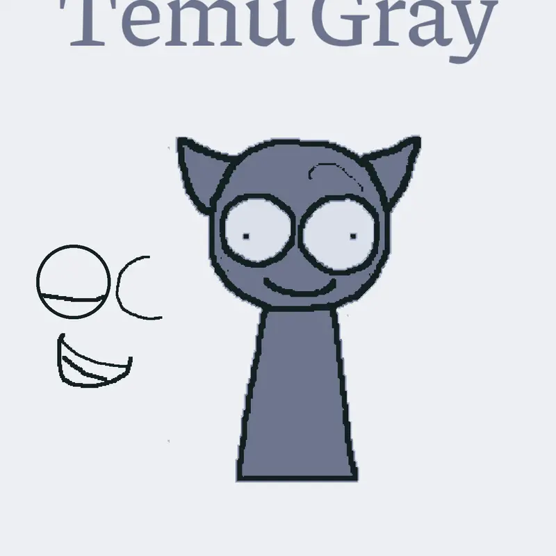 Game by @Yaxsi