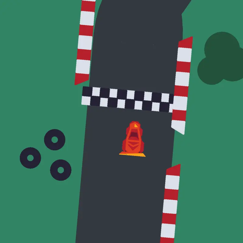 Game by @spada_diamante