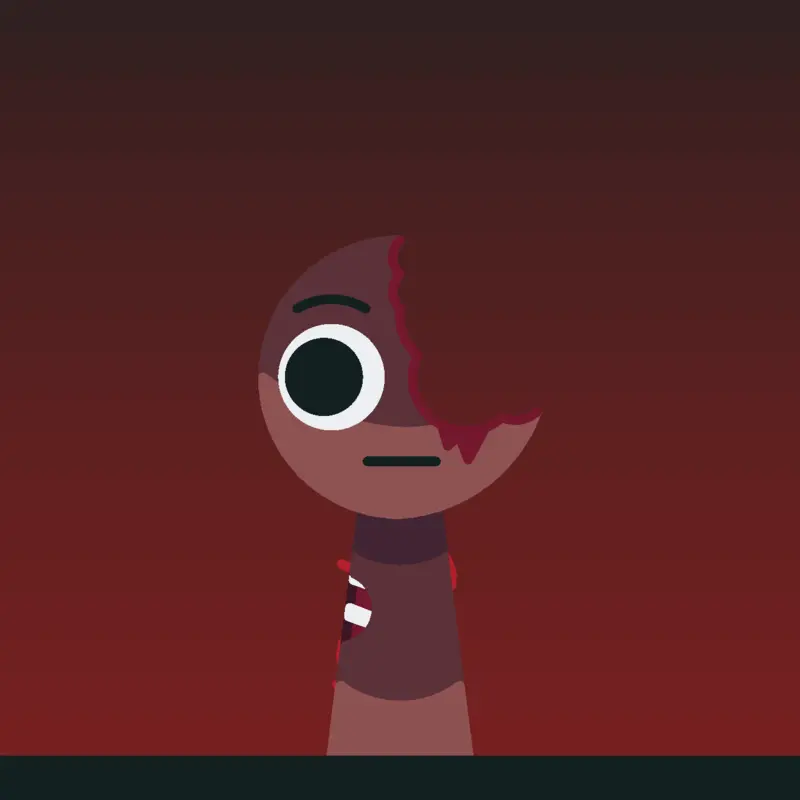 Game by @your_localsawblade