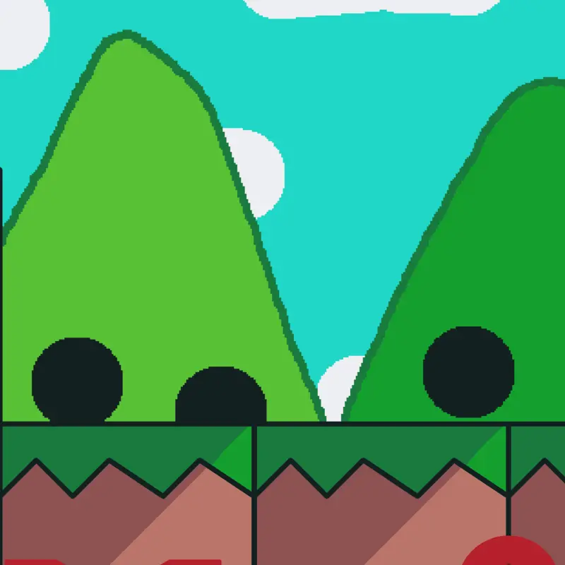Game by @Paopao13_Universe