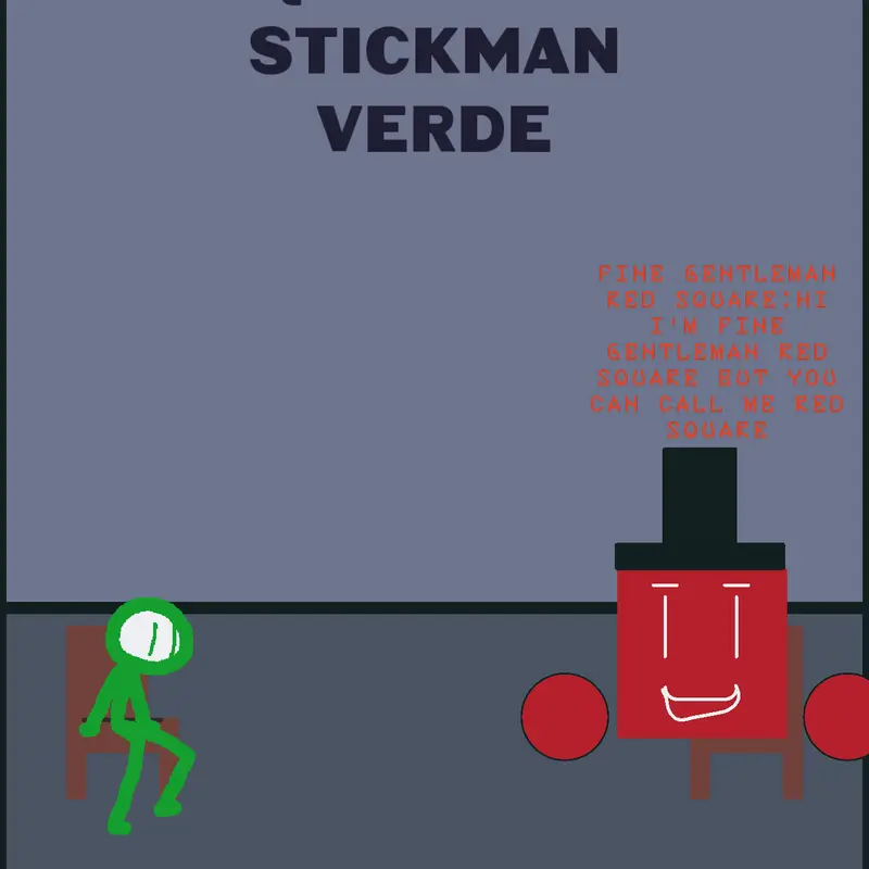Game by @Breen_theofficial