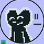 Bearjung avatar