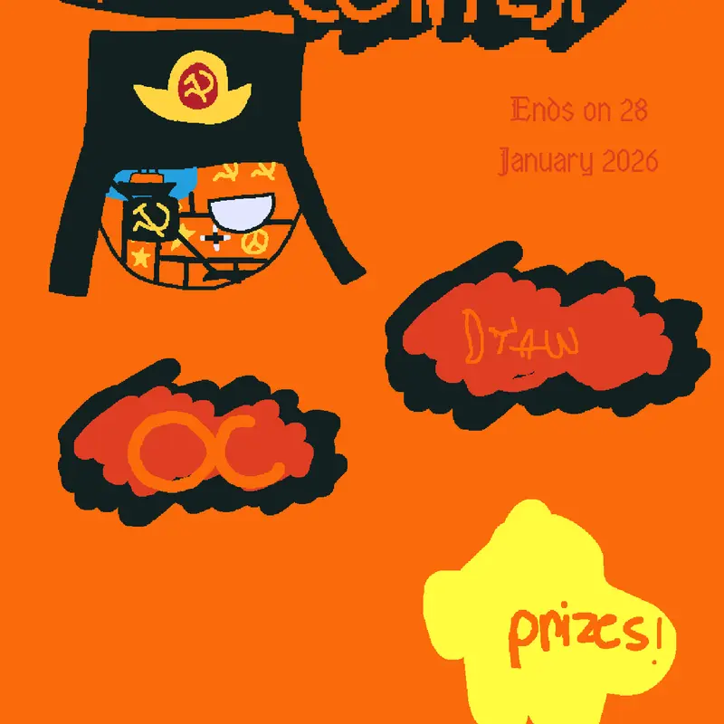 Game by @Orangestarline